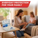 m2-basics-321-piece-premium-first-aid-ki-5.jpg