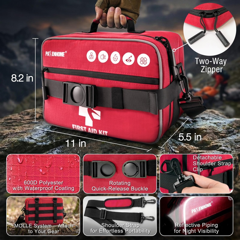 528-pcs-advanced-first-aid-kit-large-6-i-3.jpg