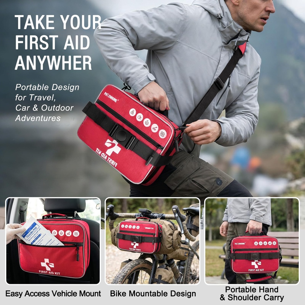 528-pcs-advanced-first-aid-kit-large-6-i-4.jpg