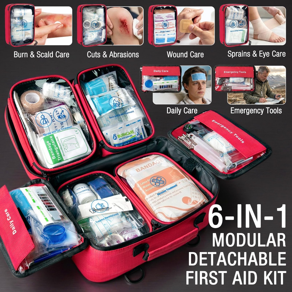 528-pcs-advanced-first-aid-kit-large-6-i-2.jpg