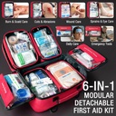 528-pcs-advanced-first-aid-kit-large-6-i-2.jpg