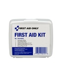 first-aid-only-physicianscare-on-the-go--2.jpg