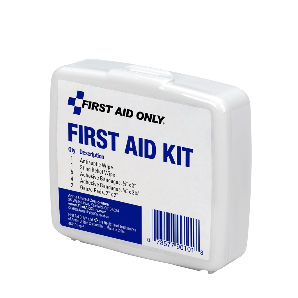 first-aid-only-physicianscare-on-the-go--4.jpg
