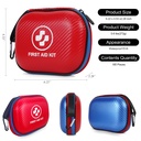 small-first-aid-kit-185-pieces-waterproo-2.jpg