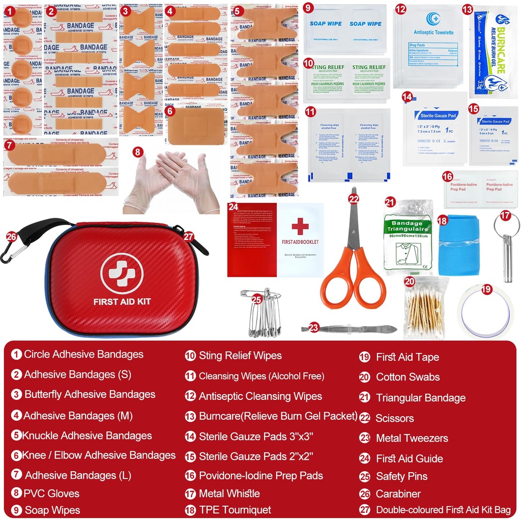 small-first-aid-kit-185-pieces-waterproo-3.jpg