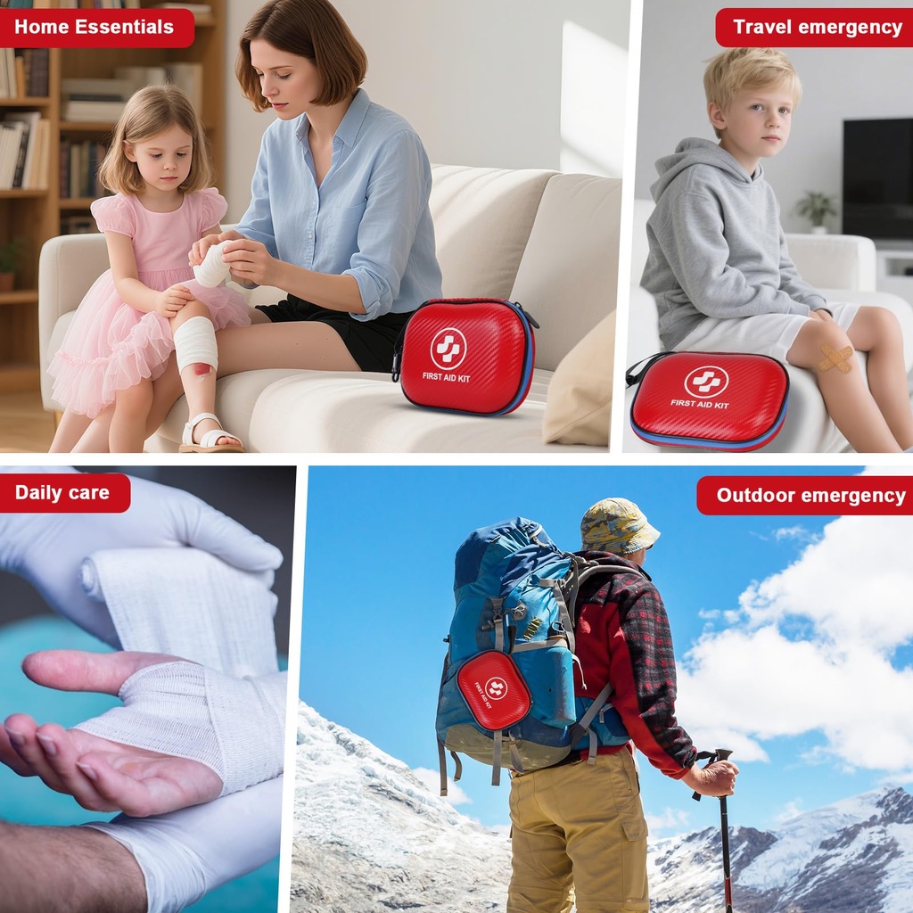 small-first-aid-kit-185-pieces-waterproo-5.jpg