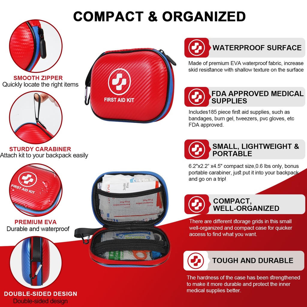 small-first-aid-kit-185-pieces-waterproo-4.jpg