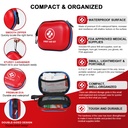 small-first-aid-kit-185-pieces-waterproo-4.jpg