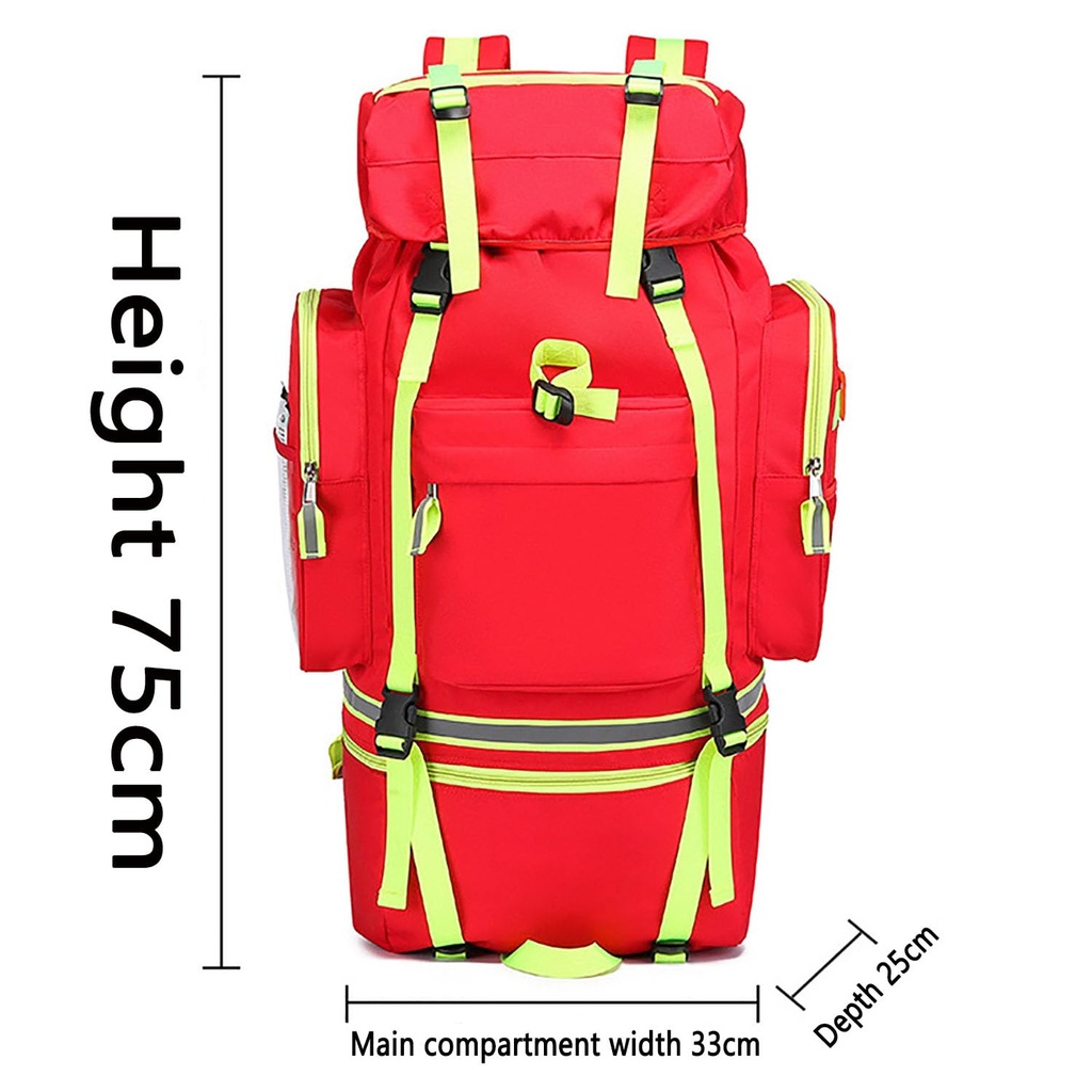 first-aid-kit-waterproof-multi-pocket-me-5.jpg