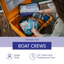 adventure-medical-kits-marine-series-med-2.jpg