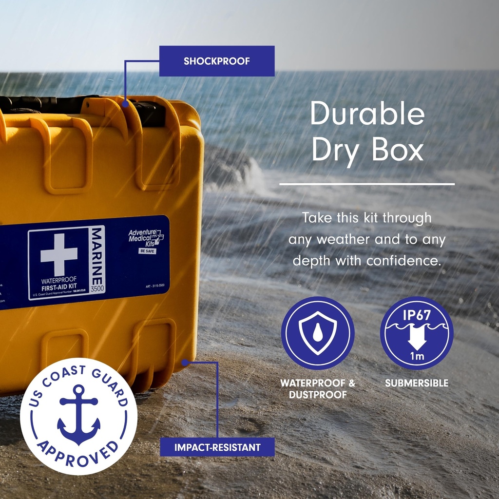 adventure-medical-kits-marine-series-med-4.jpg