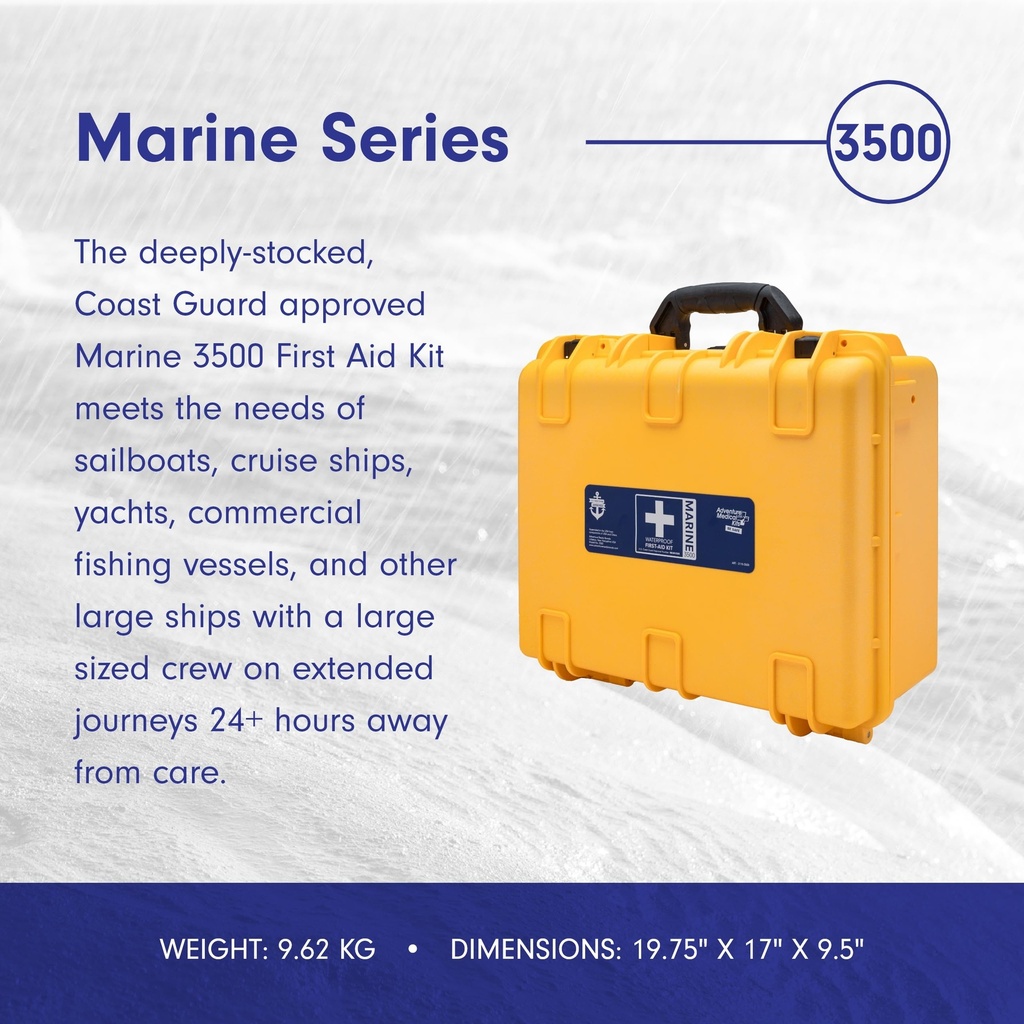 adventure-medical-kits-marine-series-med-3.jpg