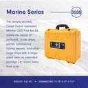adventure-medical-kits-marine-series-med-3.jpg