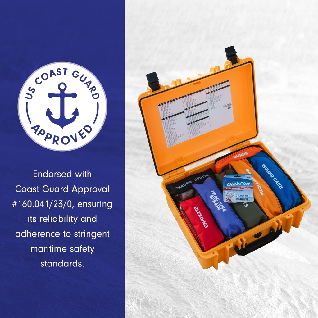 adventure-medical-kits-marine-series-med-6.jpg