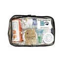 crisis-management-kit-ultimate-first-aid-5.jpg