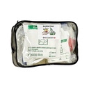 crisis-management-kit-ultimate-first-aid-4.jpg