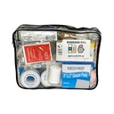 crisis-management-kit-ultimate-first-aid-6.jpg