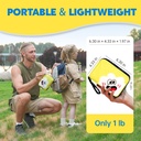 stbernard-small-first-aid-kit-for-kids-a-4.jpg