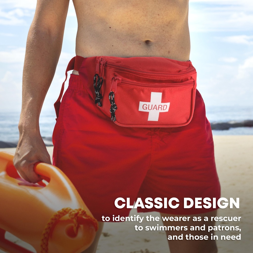 ever-ready-first-aid-fanny-pack-hip-pack-5.jpg