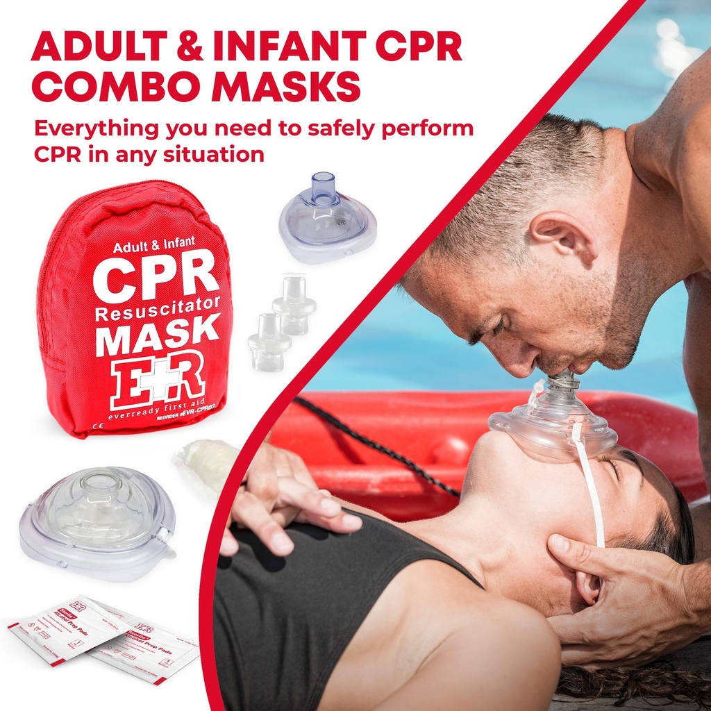 ever-ready-first-aid-fanny-pack-hip-pack-3.jpg
