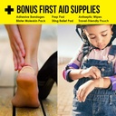 everlit-care-travel-essential-medicine-f-4.jpg