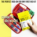 everlit-care-travel-essential-medicine-f-6.jpg
