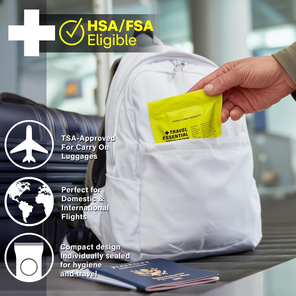 everlit-care-travel-essential-medicine-f-3.jpg