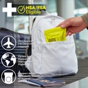 everlit-care-travel-essential-medicine-f-3.jpg
