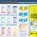 everlit-care-travel-essential-medicine-f-2.jpg