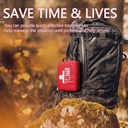 compact-first-aid-kit-for-emergency-basi-5.jpg