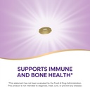 natures-way-vitamin-d3-bone-health-and-i-2.jpg