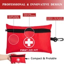 atickyaid-mini-first-aid-kit-140-piece-s-4.jpg