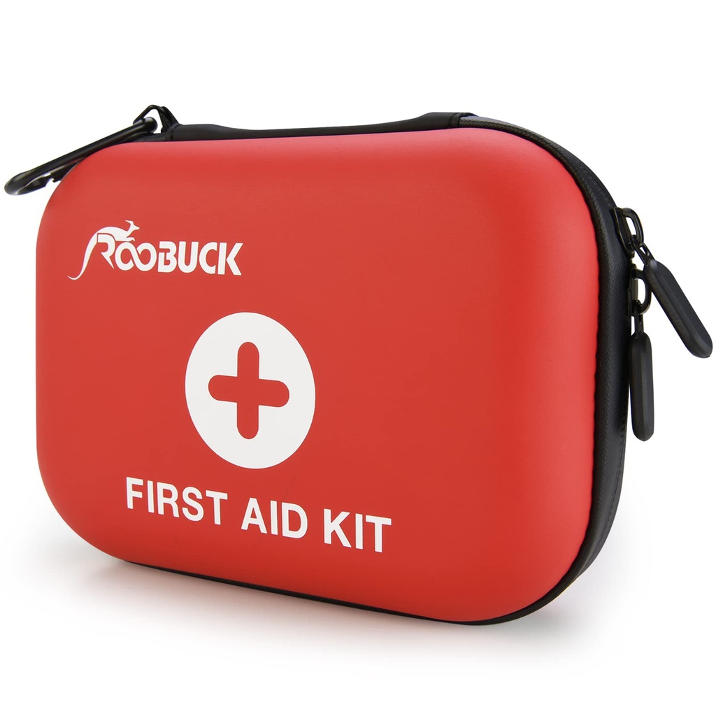 waterproof-laminate-bag-first-aid-kit-re-6.jpg