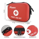 waterproof-laminate-bag-first-aid-kit-re-2.jpg