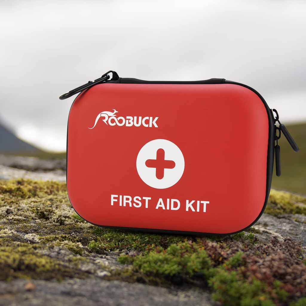 waterproof-laminate-bag-first-aid-kit-re-5.jpg