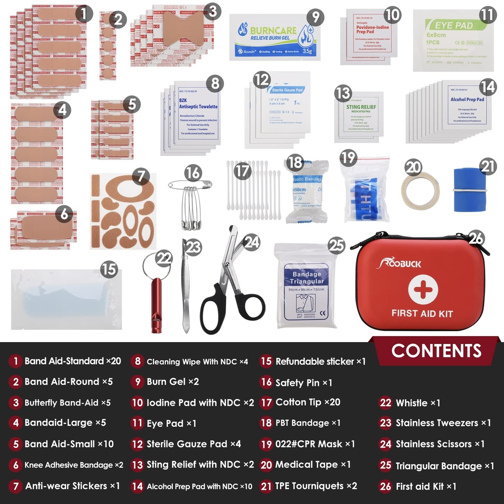 waterproof-laminate-bag-first-aid-kit-re-3.jpg