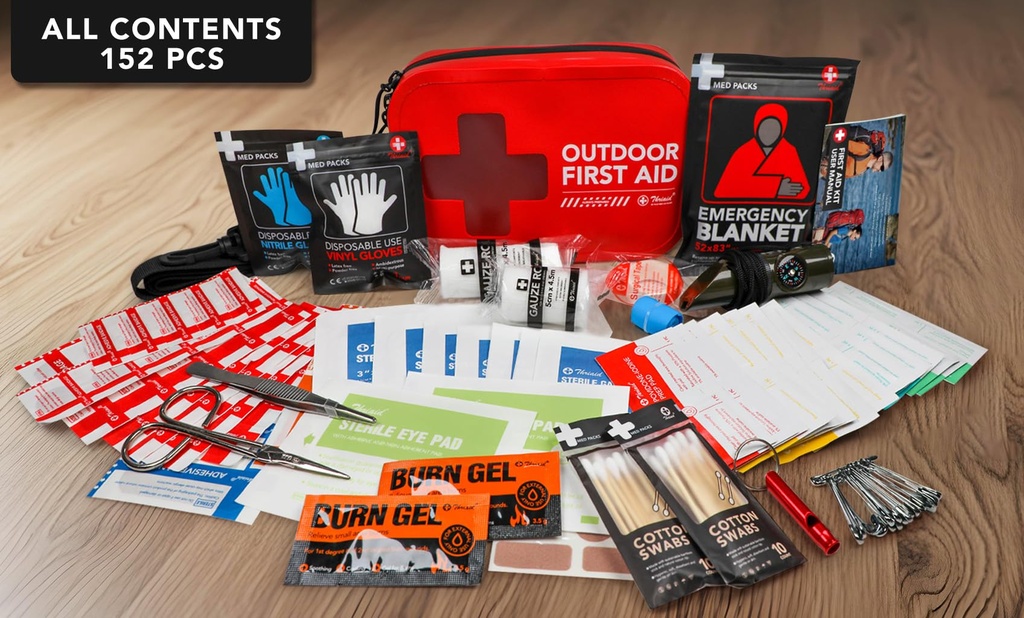 152-pcs-waterproof-first-aid-kit-small-m-4.jpg