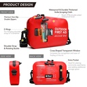 152-pcs-waterproof-first-aid-kit-small-m-2.jpg