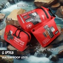 152-pcs-waterproof-first-aid-kit-small-m-6.jpg