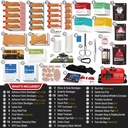 152-pcs-waterproof-first-aid-kit-small-m-5.jpg