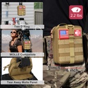 upgrade-survival-first-aid-kit-outdoor-m-2.jpg