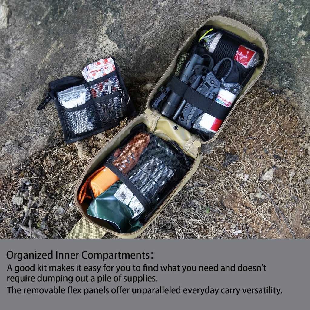 upgrade-survival-first-aid-kit-outdoor-m-3.jpg