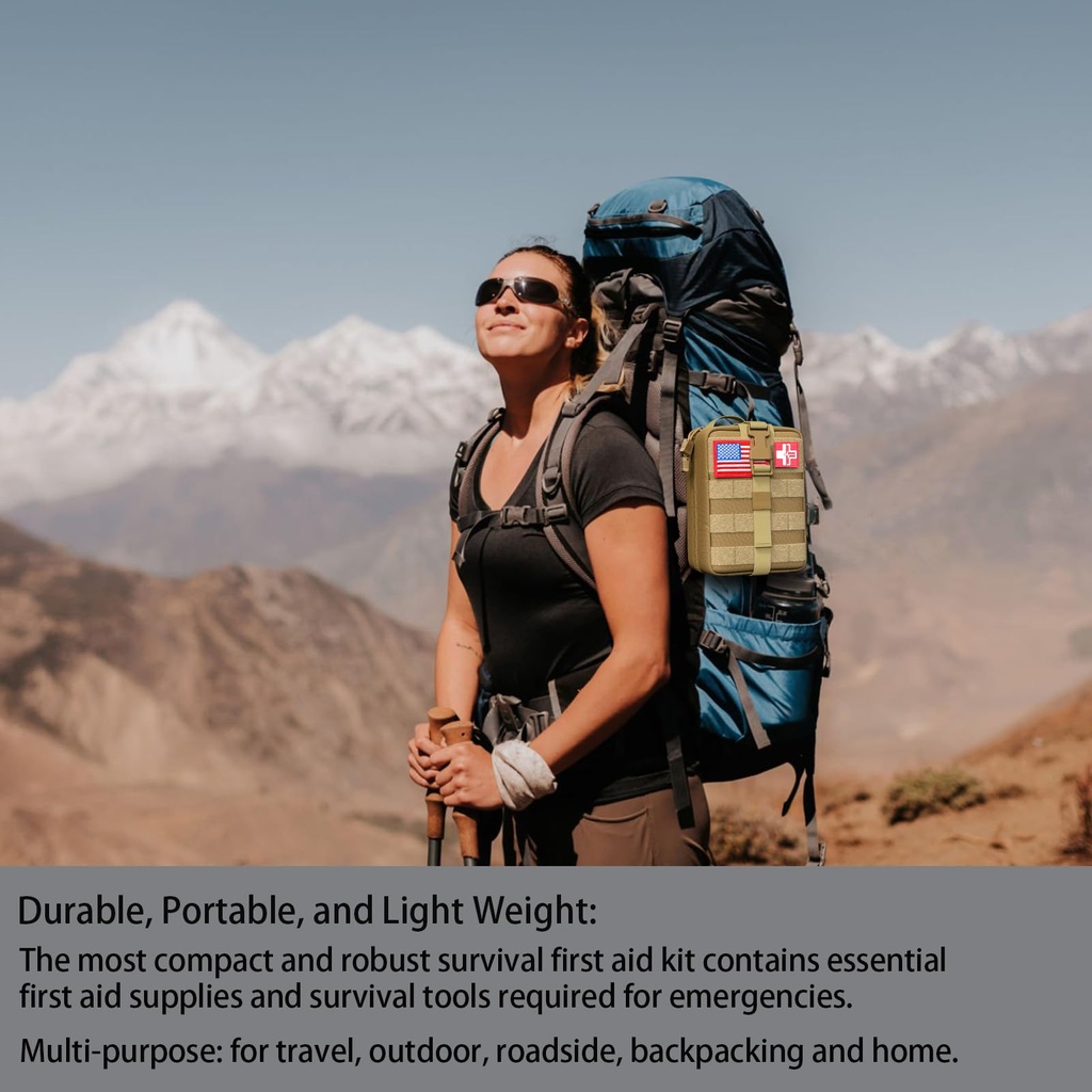upgrade-survival-first-aid-kit-outdoor-m-4.jpg