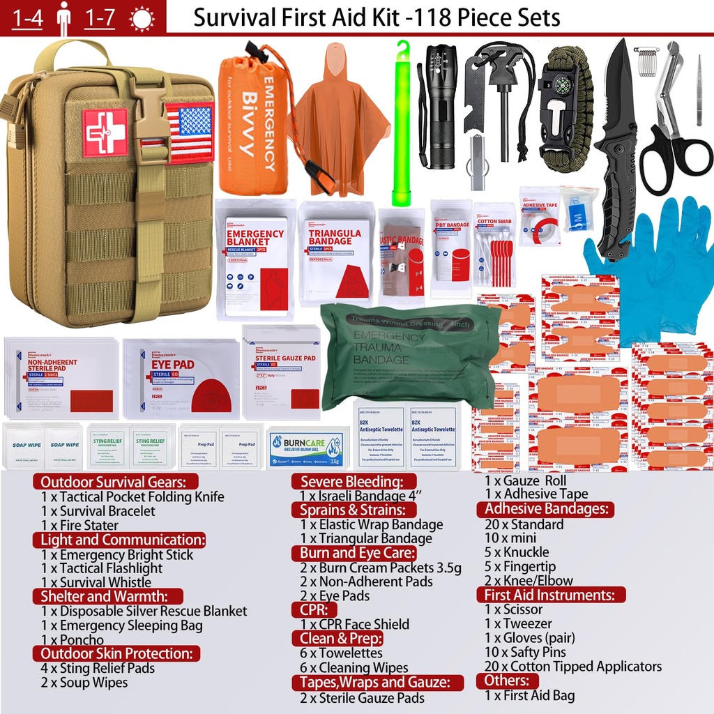 upgrade-survival-first-aid-kit-outdoor-m-5.jpg
