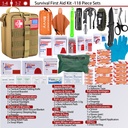 upgrade-survival-first-aid-kit-outdoor-m-5.jpg