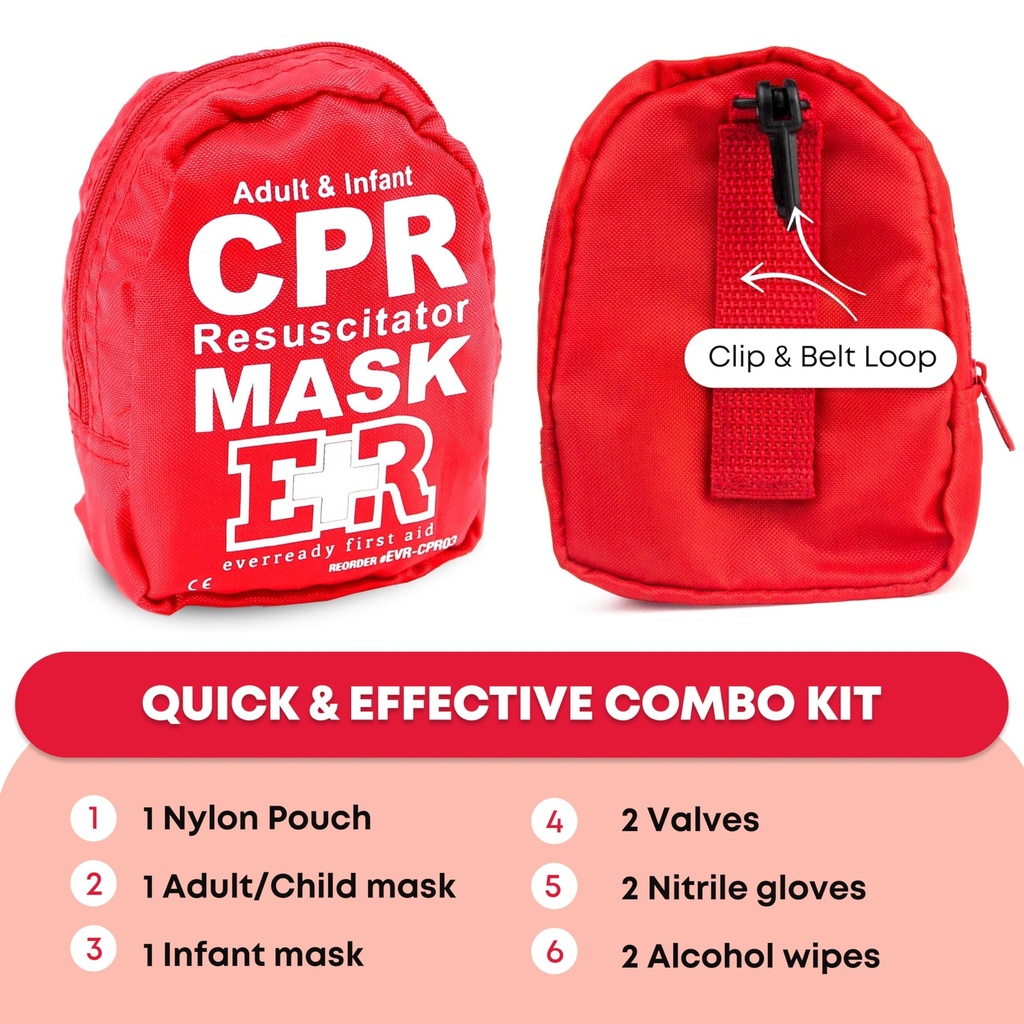 adult-and-infant-cpr-mask-combo-kit-incl-3.jpg