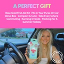 blingsting-first-aid-kit-75-essential-fi-5.jpg