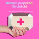 blingsting-first-aid-kit-75-essential-fi-4.jpg