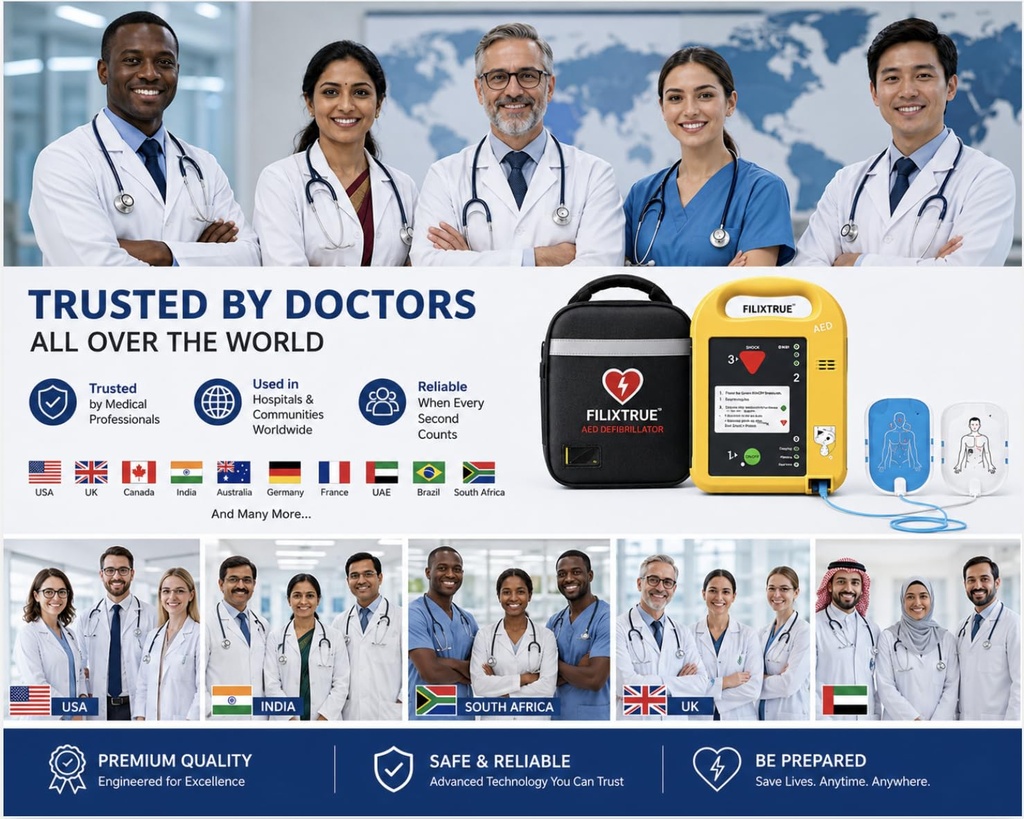 first-aid-kit-aed-defibrillator-home-por-2.jpg