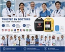 first-aid-kit-aed-defibrillator-home-por-2.jpg